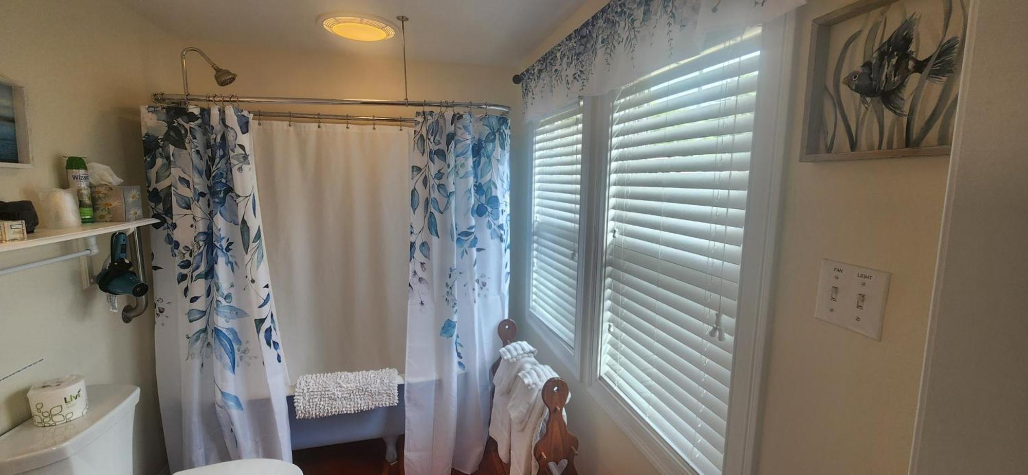 Elmere House Bed & Breakfast Wells Zimmer foto